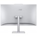 Lenovo AIO A100 Cloud Grey